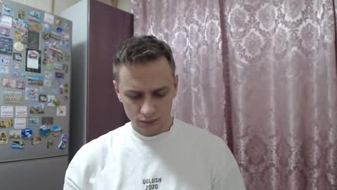 Snapshot of oscar_sssky chatting on October 13, 8:09 pm Oscar online show from October 13, 8:09 pm