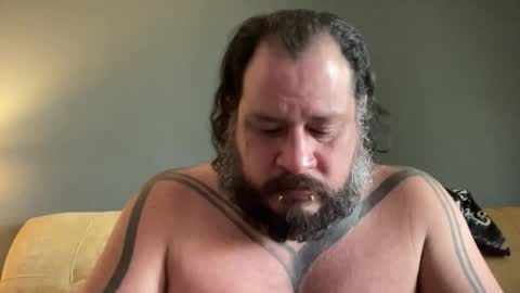 oscar_valentine online show from May 4, 6:37 pm