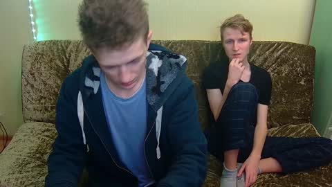 Oscar online show from December 27, 1:28 pm