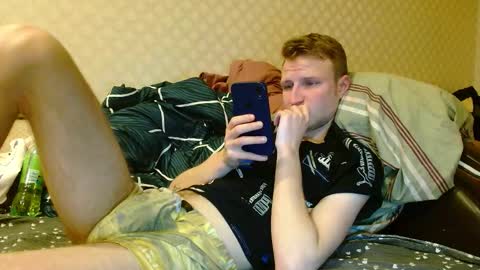 Oscar online show from October 27, 2:54 pm