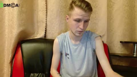 Oscar online show from March 23, 11:42 pm