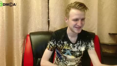 Oscar online show from April 12, 12:59 am