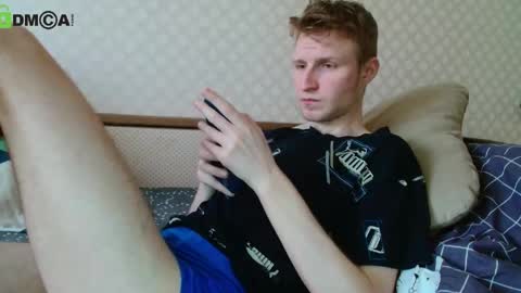 Oscar online show from April 20, 12:08 pm