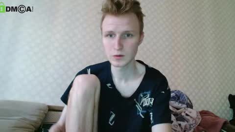 Oscar online show from April 24, 4:20 pm