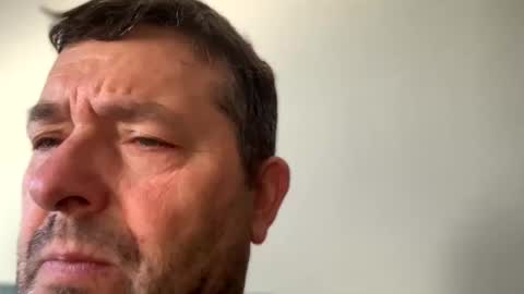 oscarbcncat online show from February 3, 11:04 am