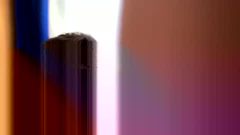 oscarbcncat online show from April 5, 3:42 pm