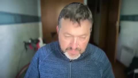 oscarbcncat online show from April 13, 1:38 pm