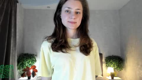 Snapshot of oscarheberle chatting on May 23, 5:28 pm Jess online show from May 23, 5:28 pm