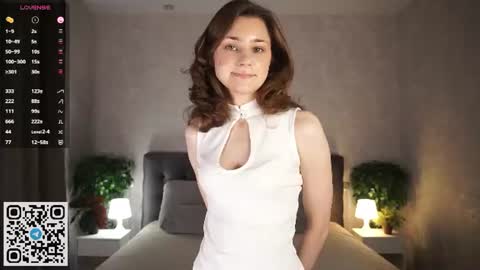 Snapshot of oscarheberle chatting on June 29, 5:35 pm Jess online show from June 29, 5:35 pm