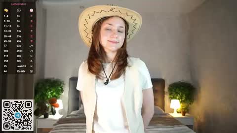 Snapshot of oscarheberle chatting on July 5, 5:53 pm Jess online show from July 5, 5:53 pm