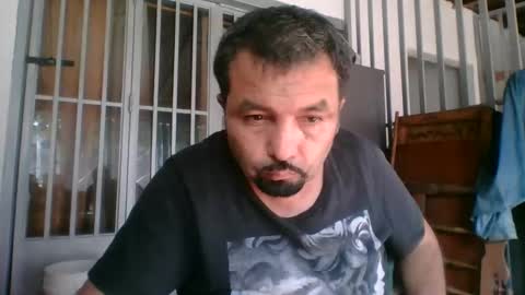 Snapshot of oscarjhe3512 chatting on November 17, 7:19 pm oscarjhe3512 online show from November 17, 7:19 pm