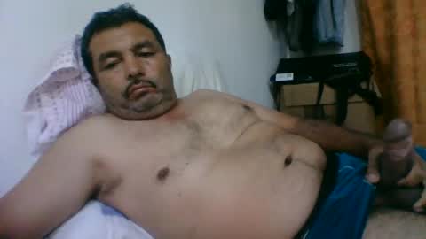 Snapshot of oscarjhe3512 chatting on March 24, 2:38 am oscarjhe3512 online show from March 24, 2:38 am