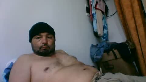 Snapshot of oscarjhe3512 chatting on July 13, 3:09 am oscarjhe3512 online show from July 13, 3:09 am