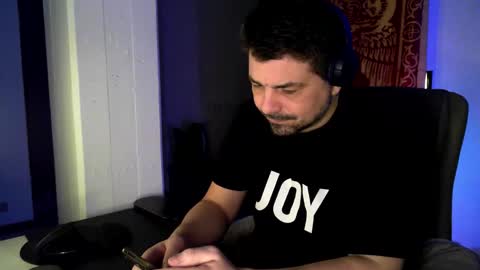 the venetian online show from February 11, 9:25 am