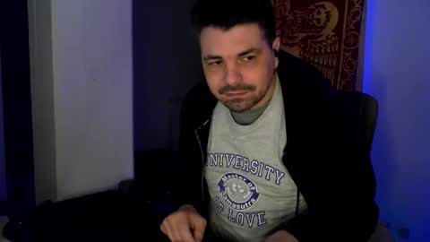 the venetian online show from February 21, 11:00 am