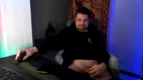 the venetian online show from February 28, 1:45 pm