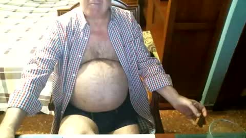 Oscar online show from January 11, 4:12 pm