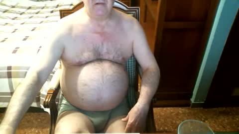 Oscar online show from March 8, 4:00 pm