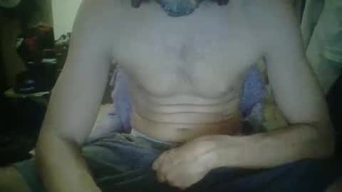 HappyGrower online show from October 24, 11:56 pm
