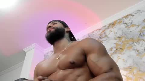 osher_cox online show from February 21, 2:06 am