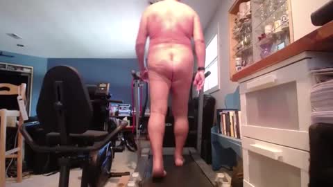 osidenudist online show from September 25, 5:27 pm