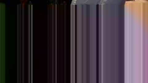 Snapshot of osiris14u chatting on January 30, 6:21 pm osiris14u online show from January 30, 6:21 pm