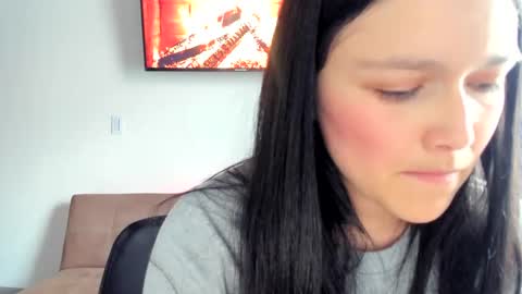 Osiris online show from January 11, 9:57 pm