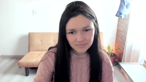 Osiris online show from January 21, 7:28 pm