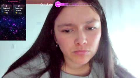 Osiris online show from October 20, 8:42 pm