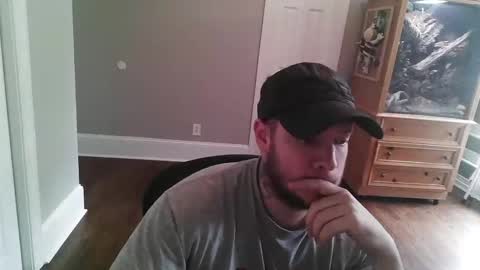 Snapshot of osiris_xxx chatting on April 2, 4:59 pm college beef online show from April 2, 4:59 pm