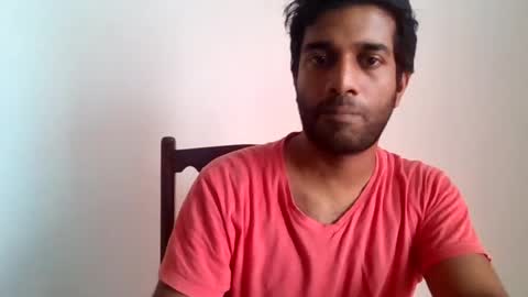 osith57 online show from July 16, 4:07 am