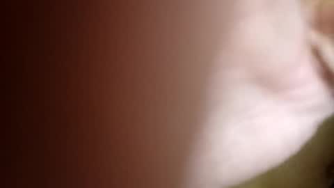 Snapshot of osito2709 chatting on October 19, 11:33 am osito2709 online show from October 19, 11:33 am