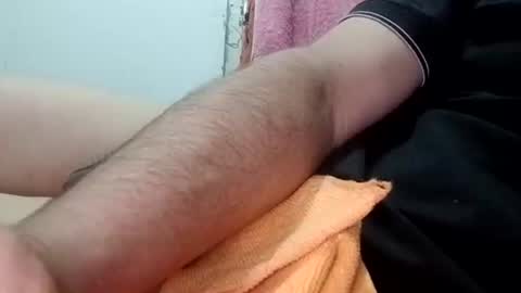 Snapshot of osito2709 chatting on November 9, 11:41 am osito2709 online show from November 9, 11:41 am