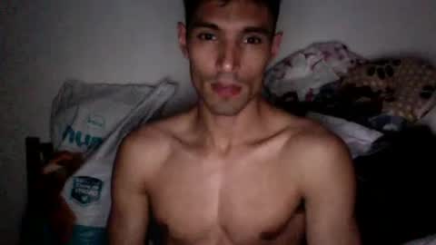 Snapshot of ositoofd3at chatting on July 22, 8:33 pm ositoofd3at online show from July 22, 8:33 pm