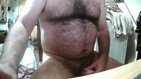 Snapshot of ositopeludo23 chatting on November 19, 12:16 pm ositopeludo23 online show from November 19, 12:16 pm