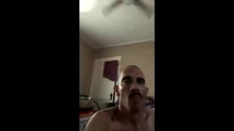 oskar562 online show from October 22, 5:56 pm