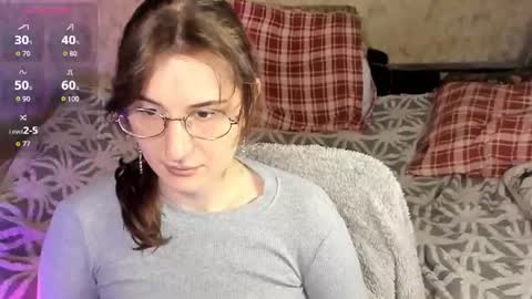 Snapshot of oskar_fucker chatting on July 28, 7:39 pm Leliana online show from July 28, 7:39 pm