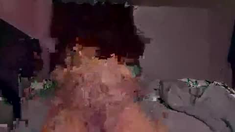 Oskar A. online show from January 8, 5:54 am