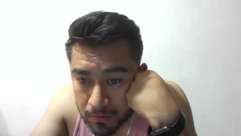 oskregal online show from September 15, 7:41 am