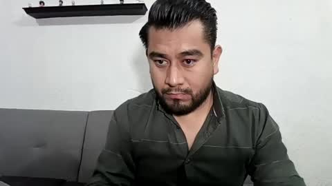 oskregal online show from January 9, 2:47 am