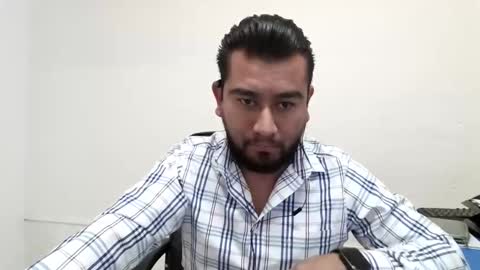 oskregal online show from February 10, 9:08 pm