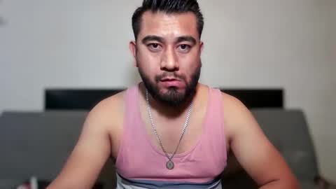 oskregal online show from March 31, 2:57 am