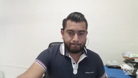 Snapshot of oskregal chatting on May 15, 7:32 pm oskregal online show from May 15, 7:32 pm