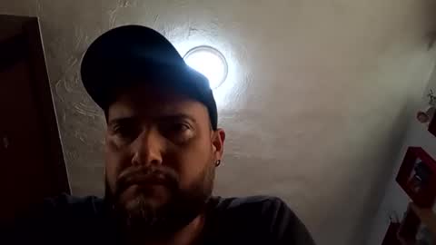 Snapshot of oskrsantiluna1530 chatting on November 2, 10:12 pm oskrsantiluna1530 online show from November 2, 10:12 pm