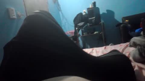 osogor online show from January 13, 3:56 am