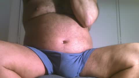 Snapshot of osolicencioso chatting on March 2, 8:38 am Oso Licencioso online show from March 2, 8:38 am