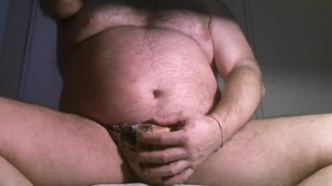 Snapshot of osolicencioso chatting on June 8, 3:51 am Oso Licencioso online show from June 8, 3:51 am