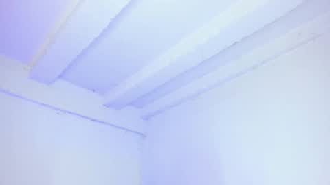 Maria   online show from February 25, 7:31 am