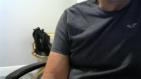 Ossi online show from September 9, 8:41 pm