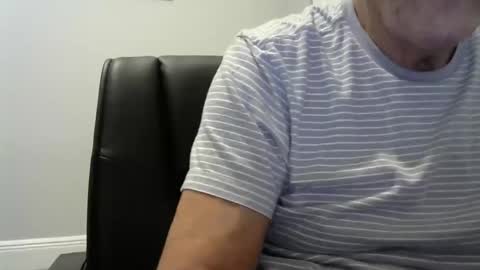 Ossi online show from October 16, 11:17 pm